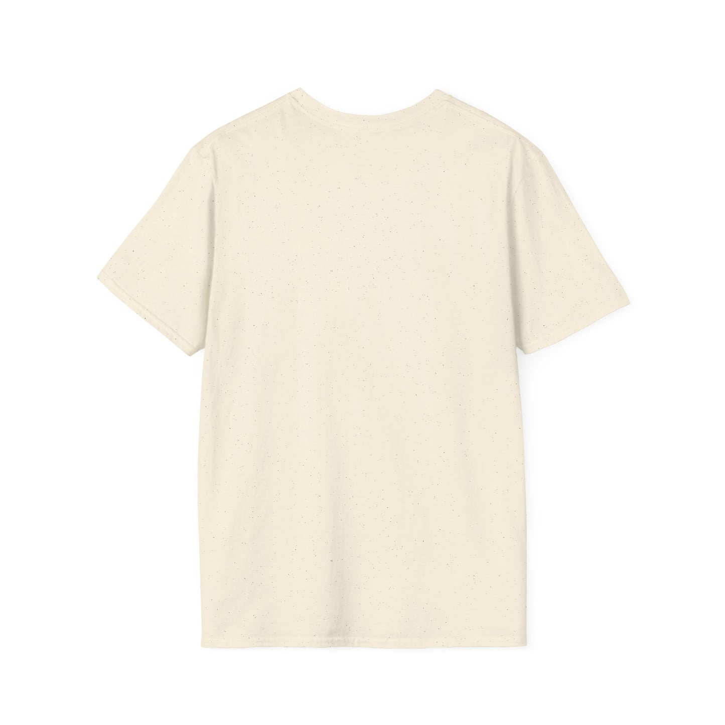 Cute Bee Pocket T‑Shirt — Minimalist 'Pollinator' Graphic Tee