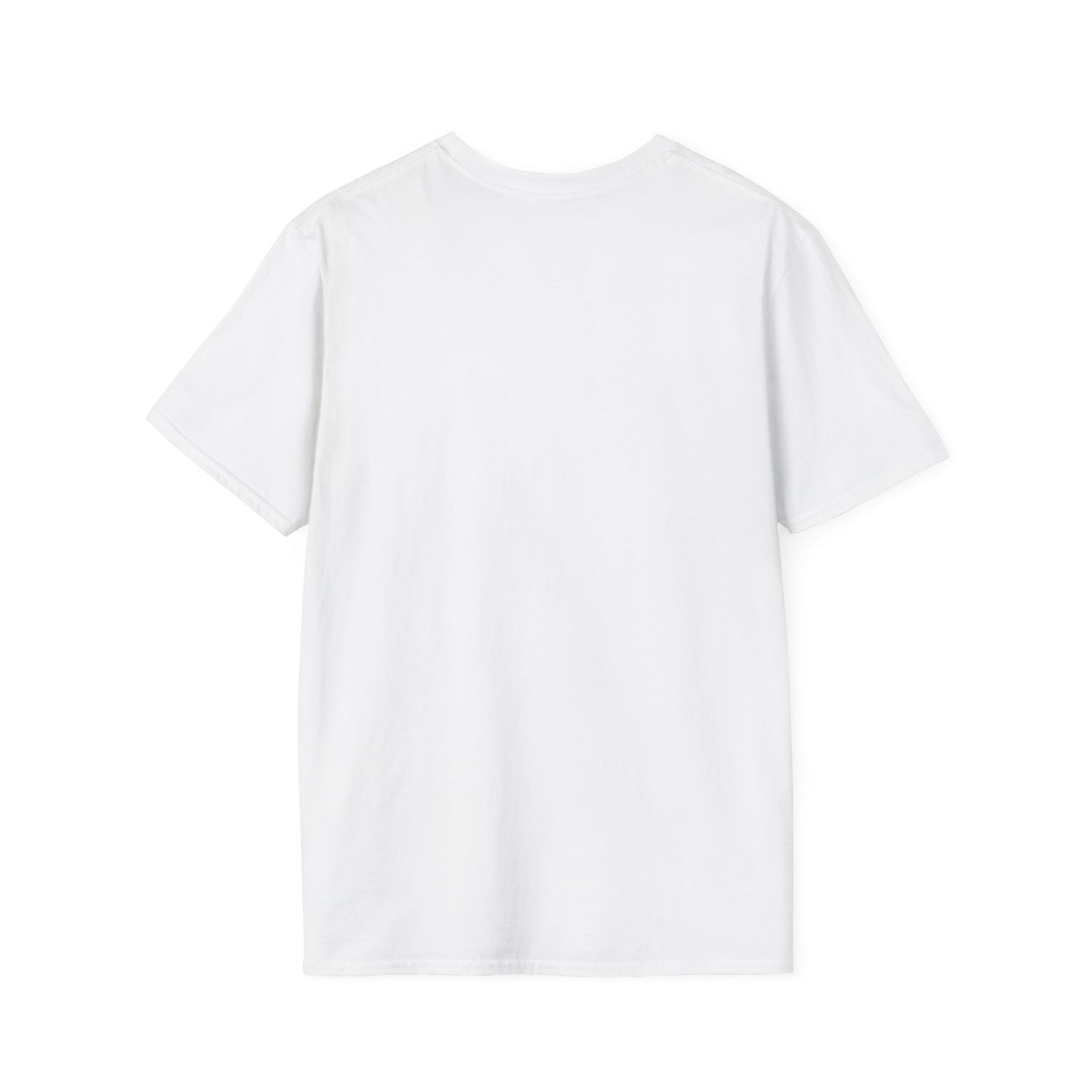 Cute Bee Pocket T‑Shirt — Minimalist 'Pollinator' Graphic Tee