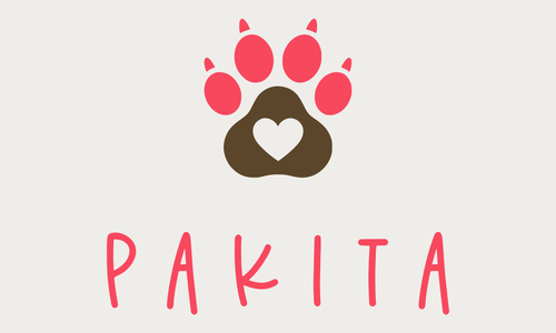 Pakita Wisdom